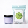 Small Kit- Minimum of 5 to Purchase