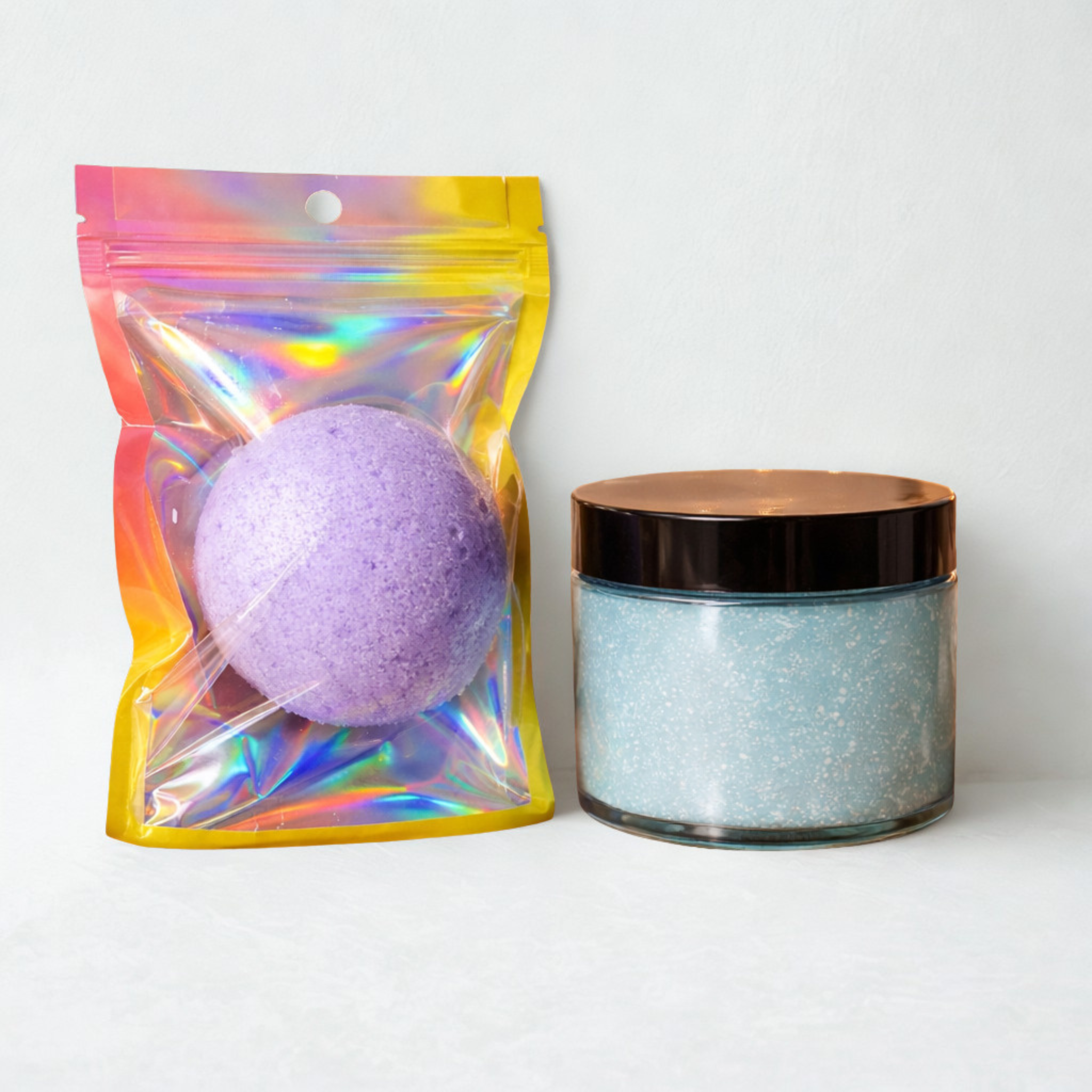 Small Kit- Minimum of 5 to Purchase