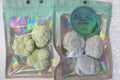 3 Pack Bath Bombs